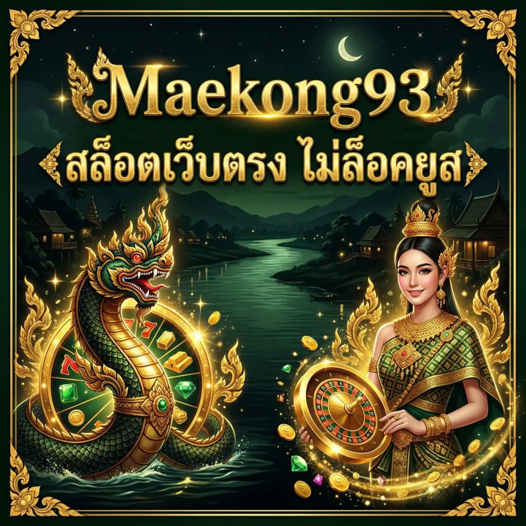 maekong93