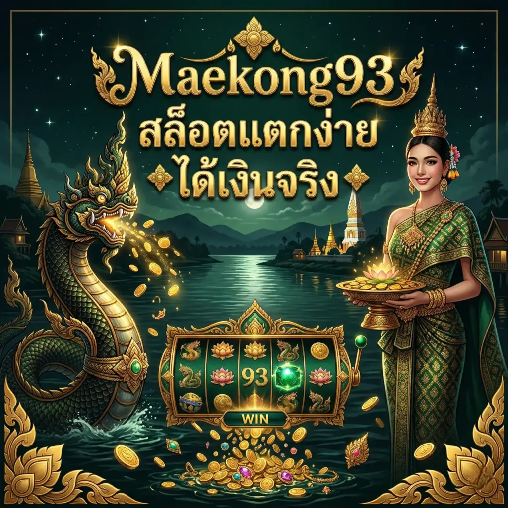 maekong93