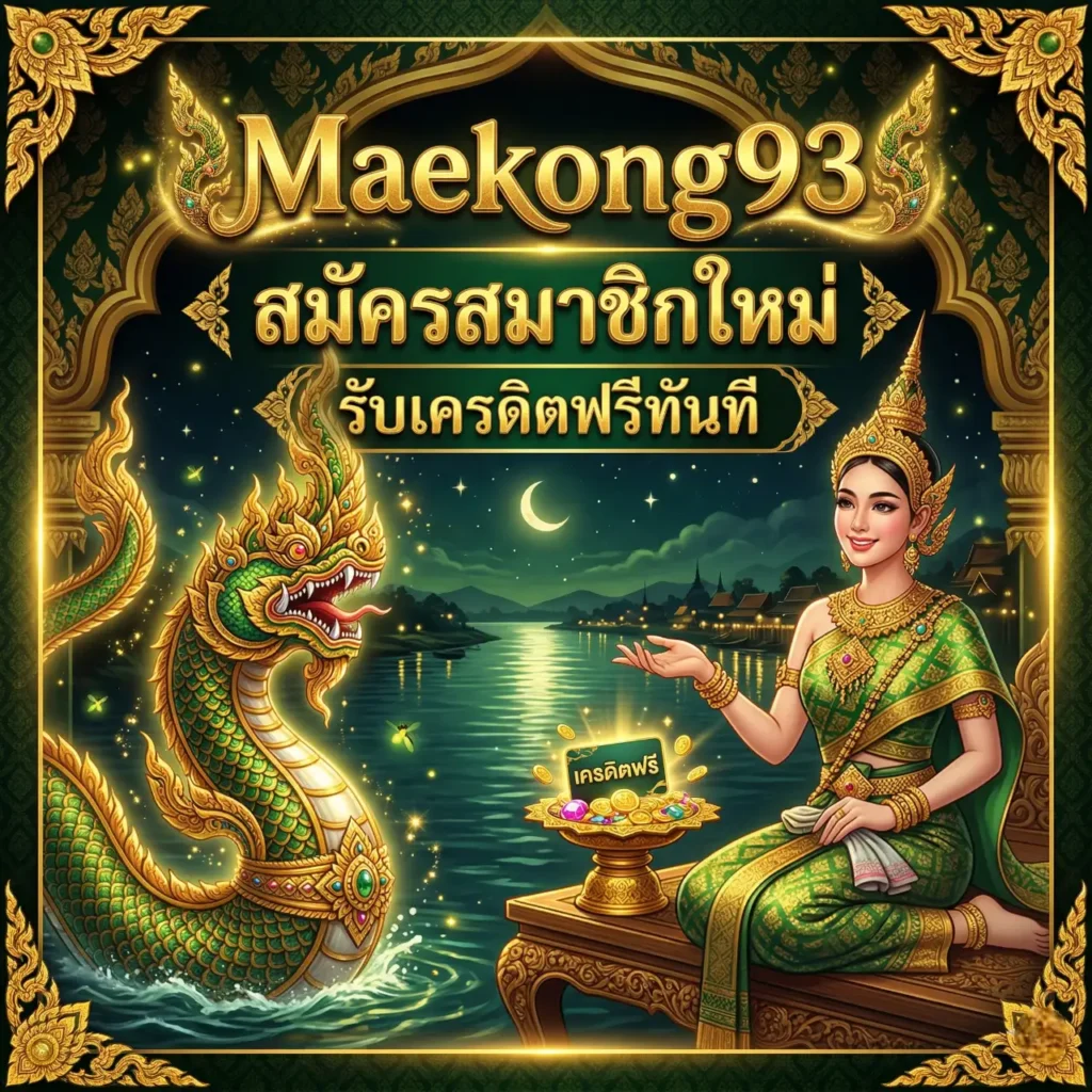 maekong93