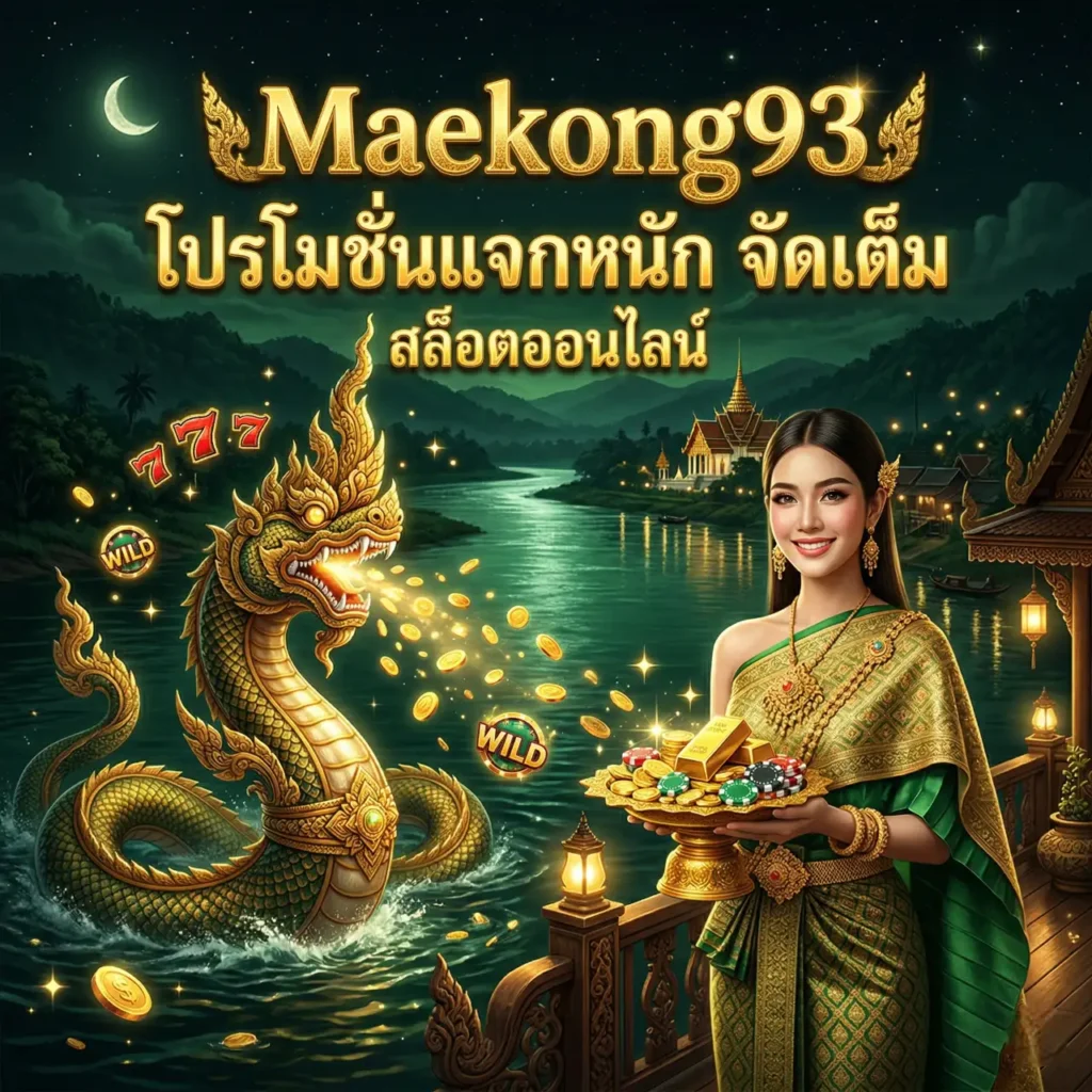 maekong93