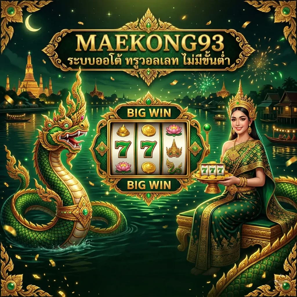 maekong93