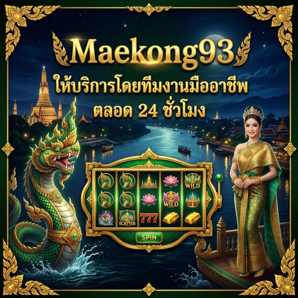 maekong93